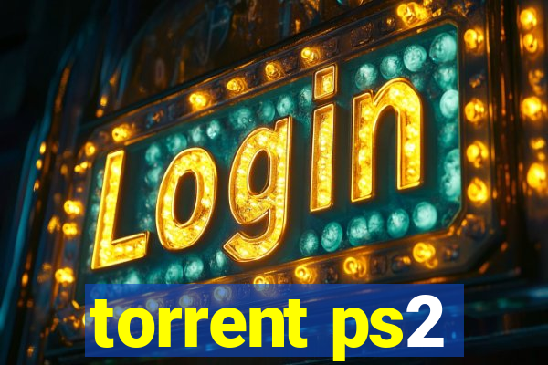 torrent ps2